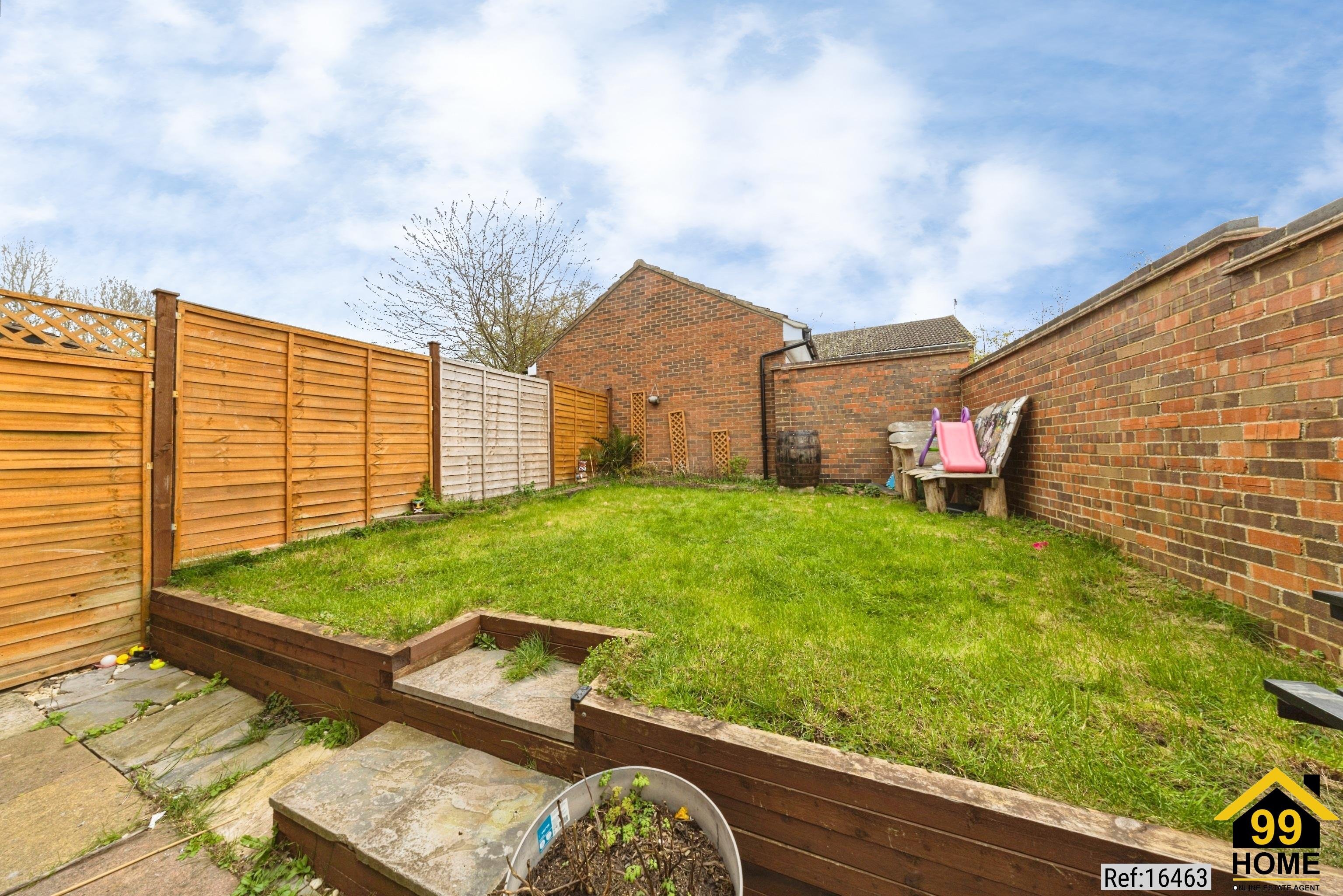 Property Ref-16463