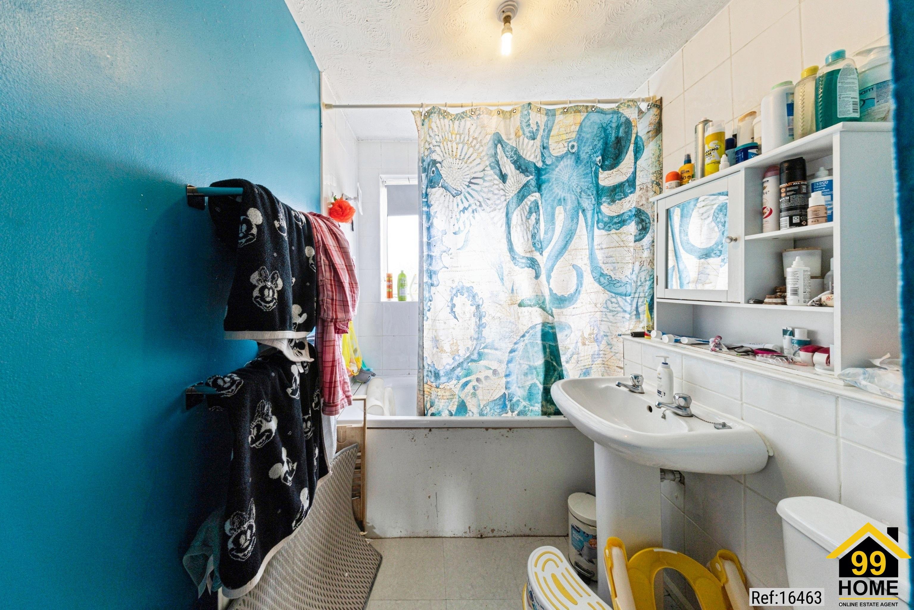 Property Ref-16463