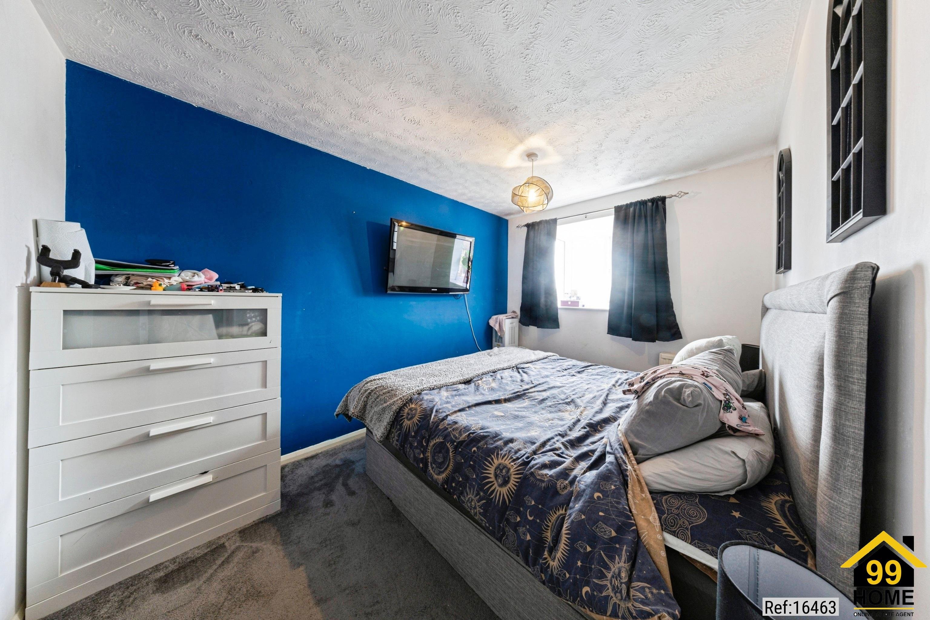 Property Ref-16463