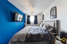Property Ref-16463