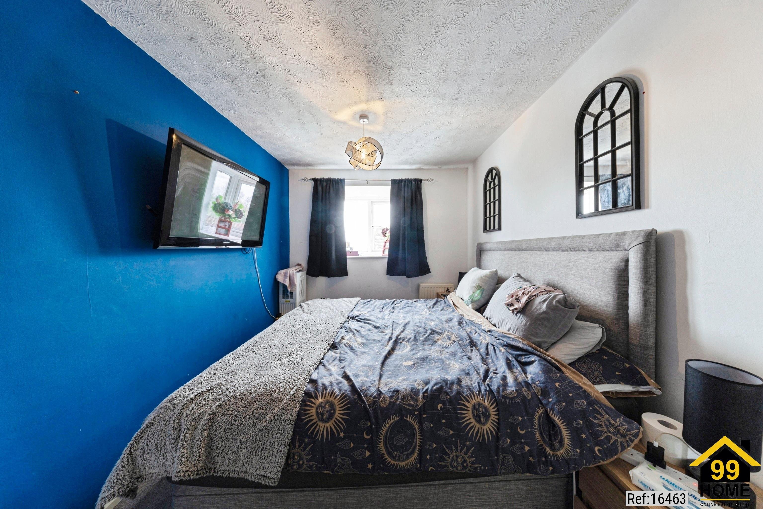 Property Ref-16463