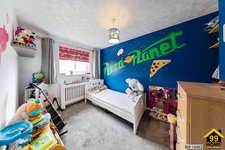 Property Ref-16463