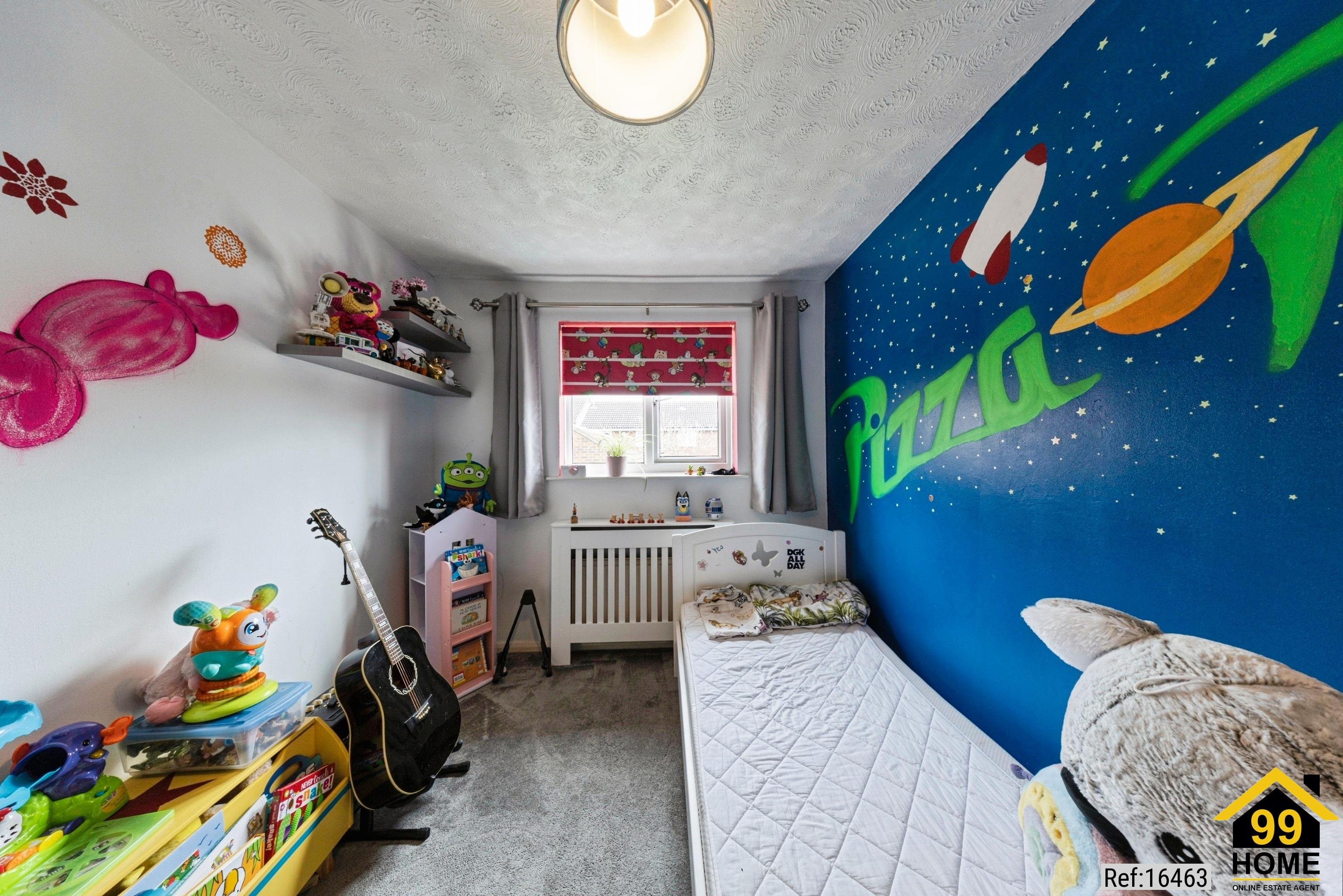 Property Ref-16463