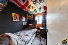 Property Ref-16463