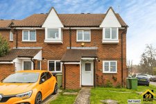 Property Ref-16463