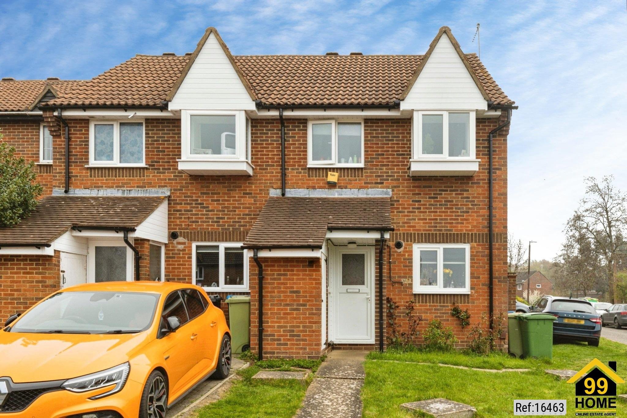 Property Ref-16463