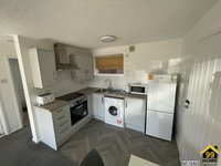 Property Ref-16465