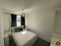 Property Ref-16465