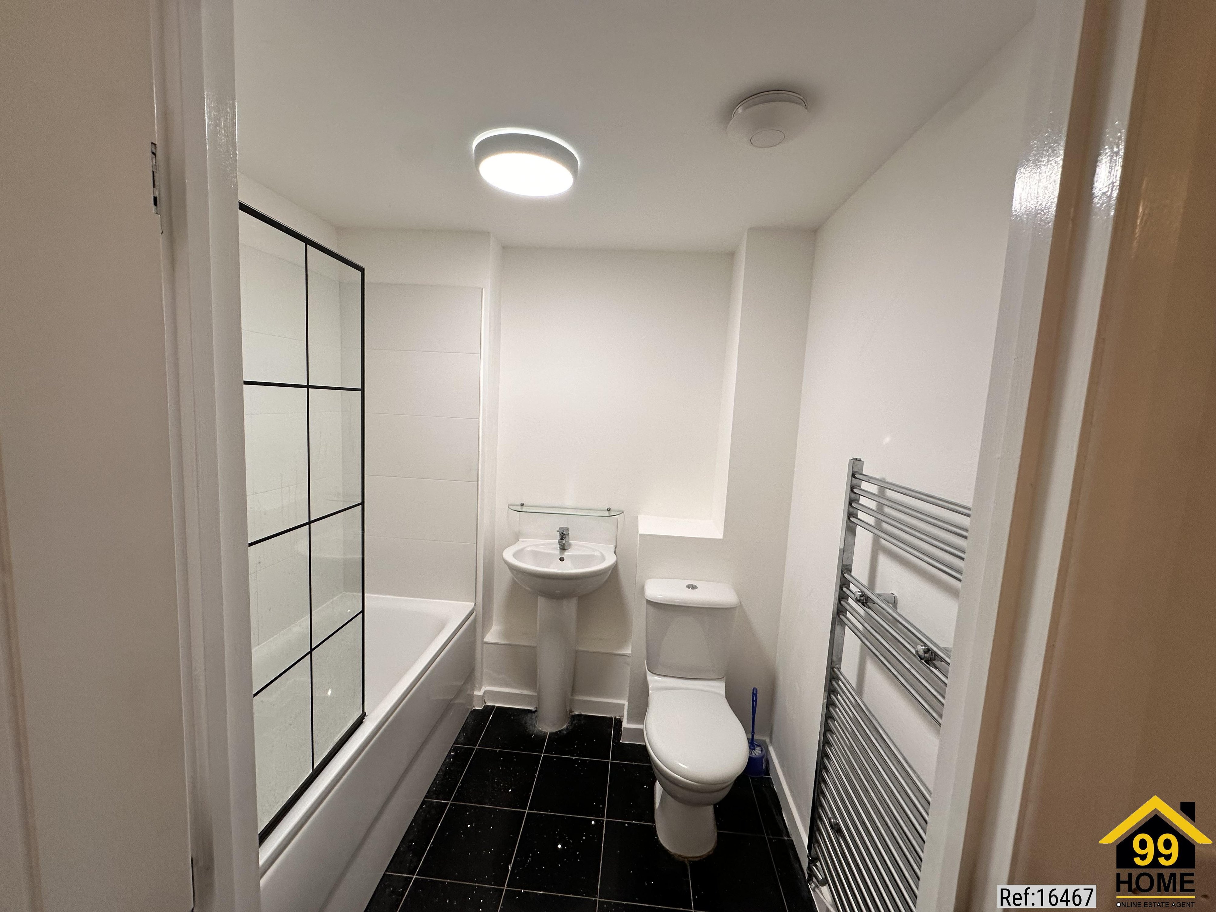 Property Ref-16467