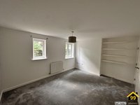 Property Ref-16467