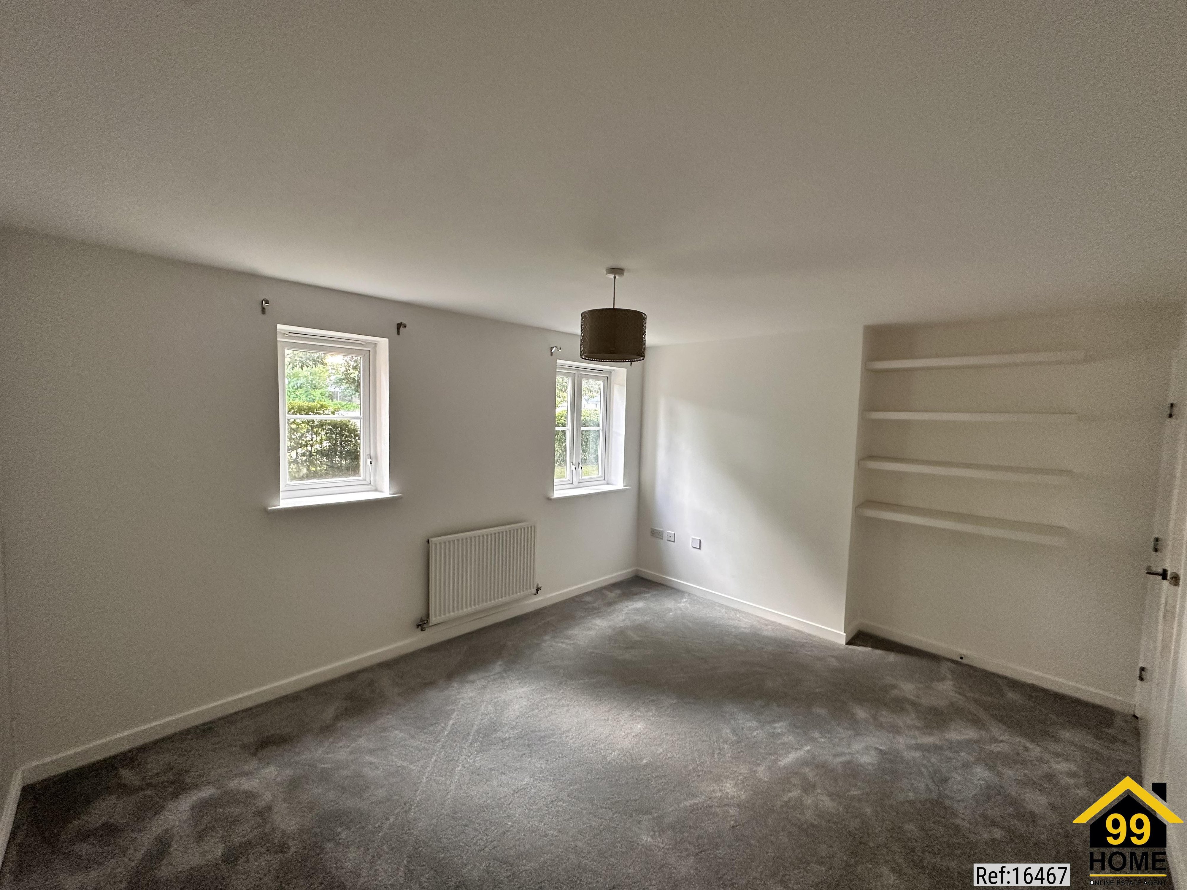 Property Ref-16467