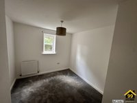Property Ref-16467