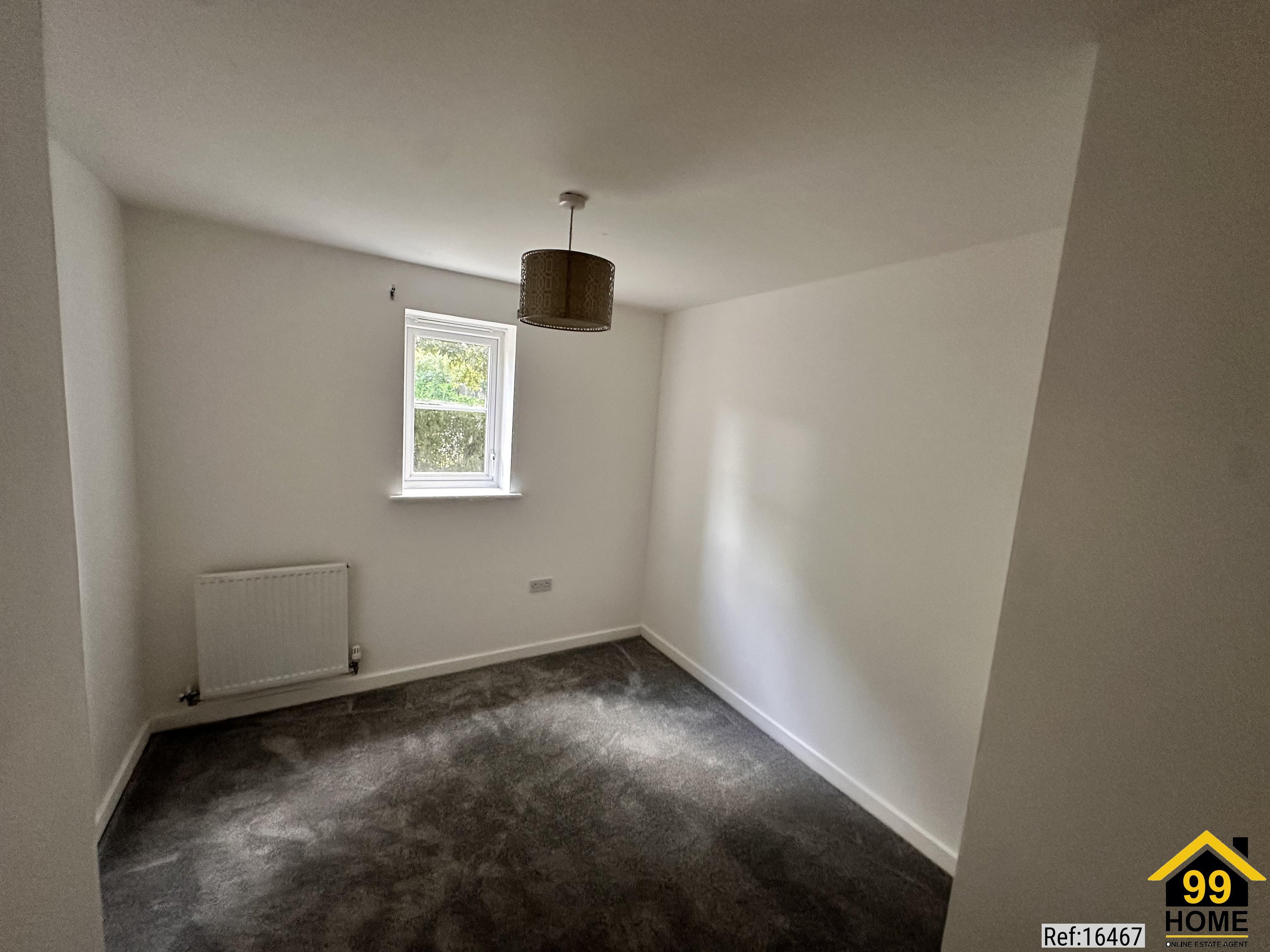 Property Ref-16467