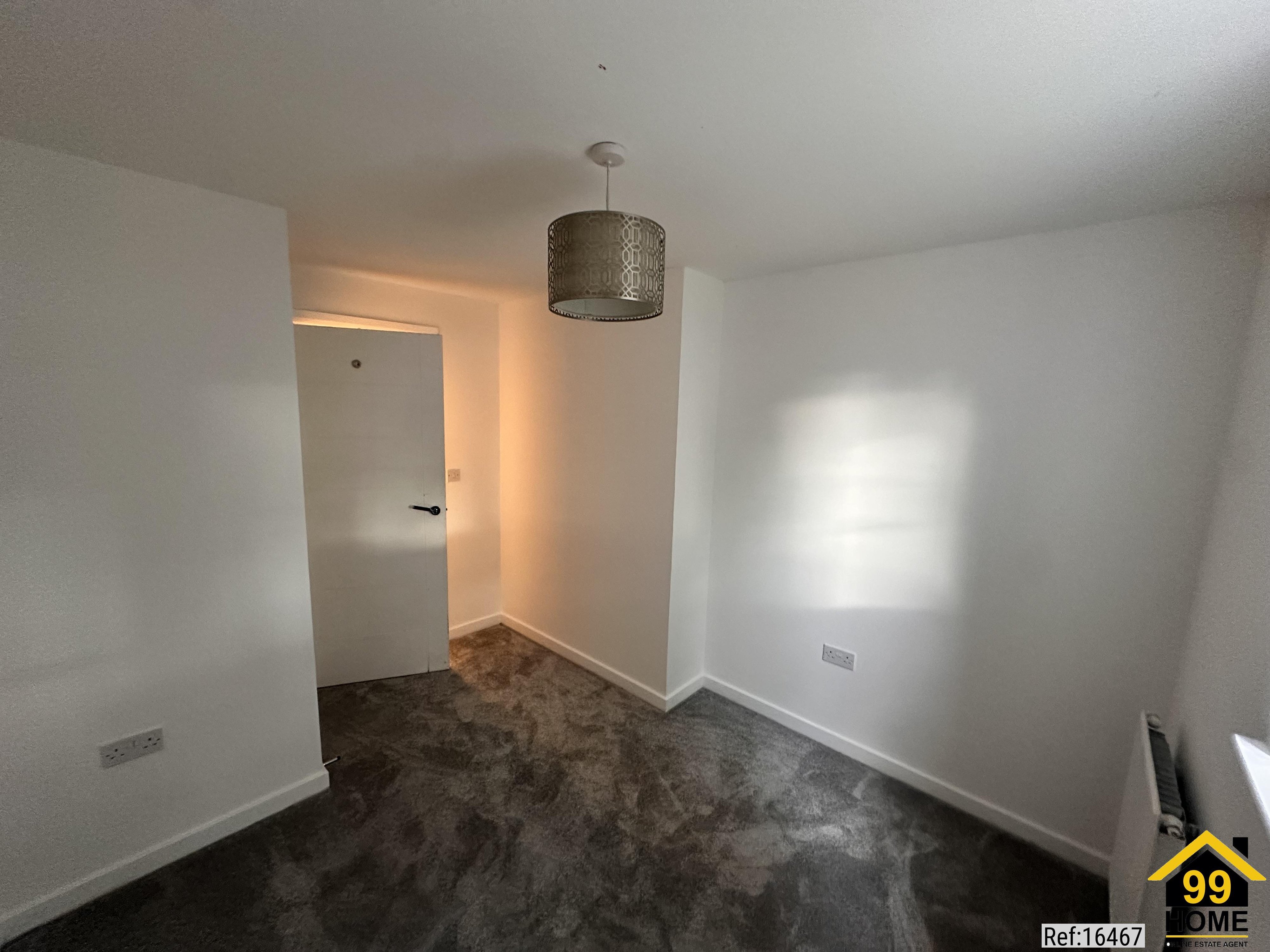 Property Ref-16467