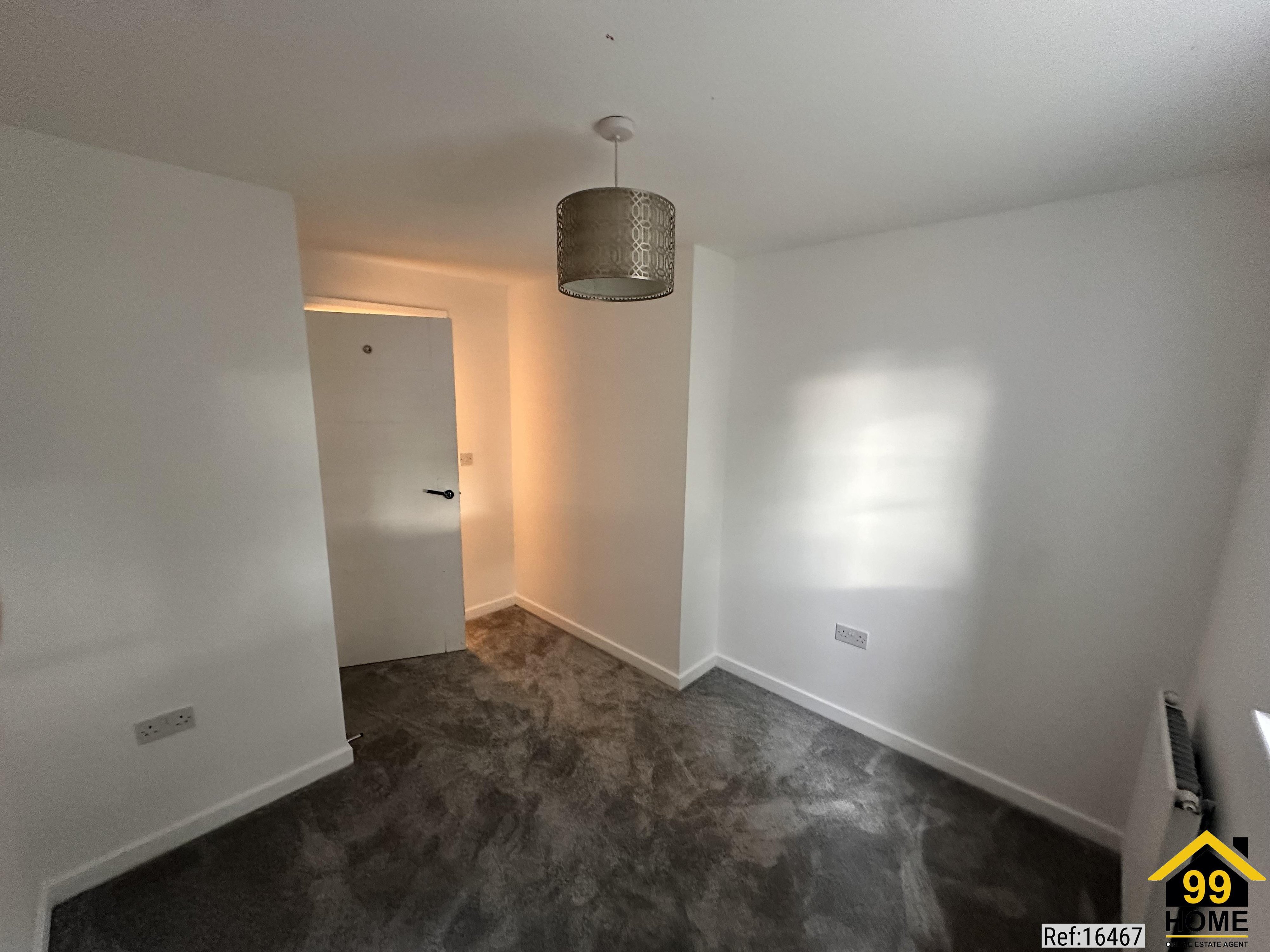 Property Ref-16467