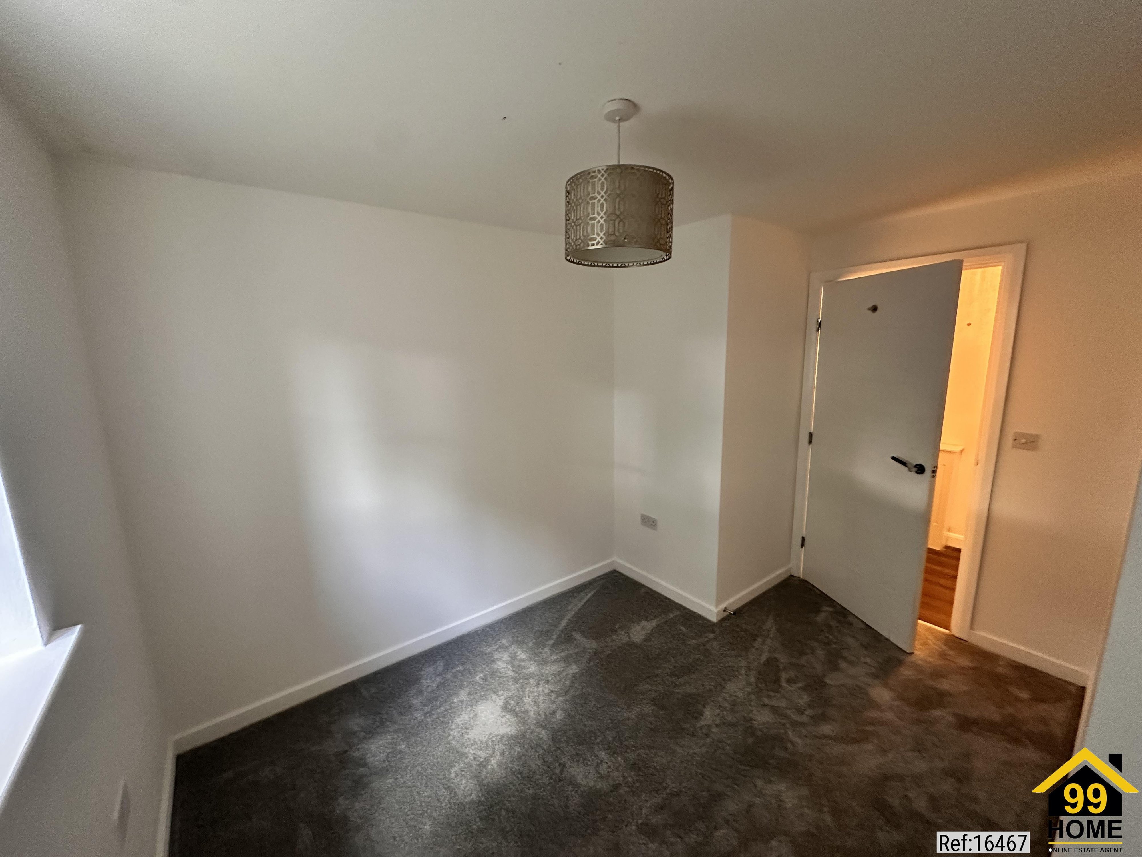 Property Ref-16467