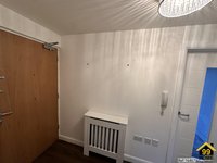 Property Ref-16467