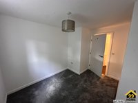 Property Ref-16467