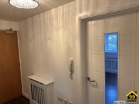 Property Ref-16467