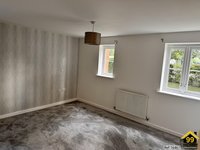 Property Ref-16467
