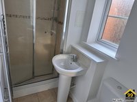 Property Ref-16467