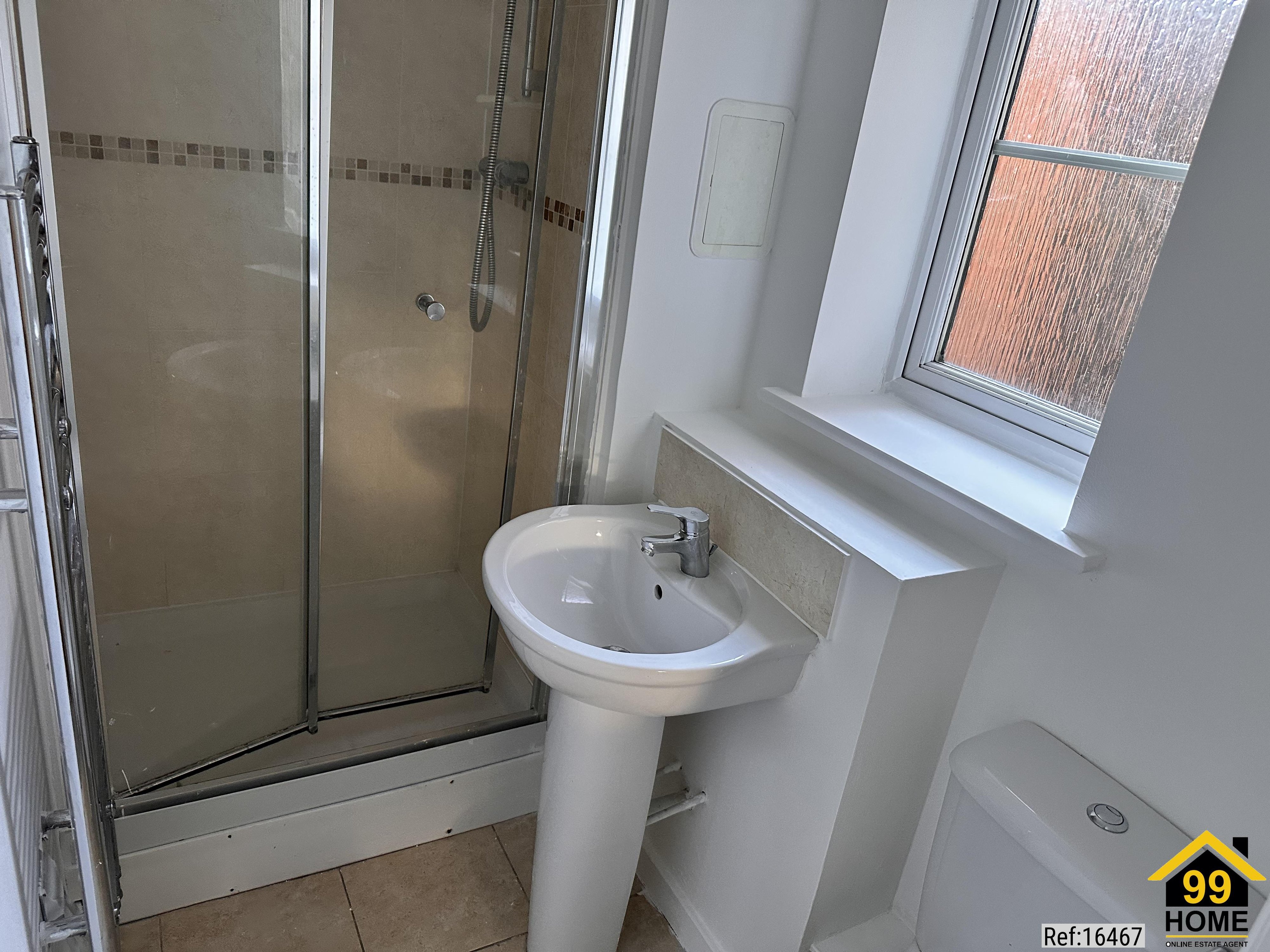 Property Ref-16467