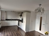 Property Ref-16467