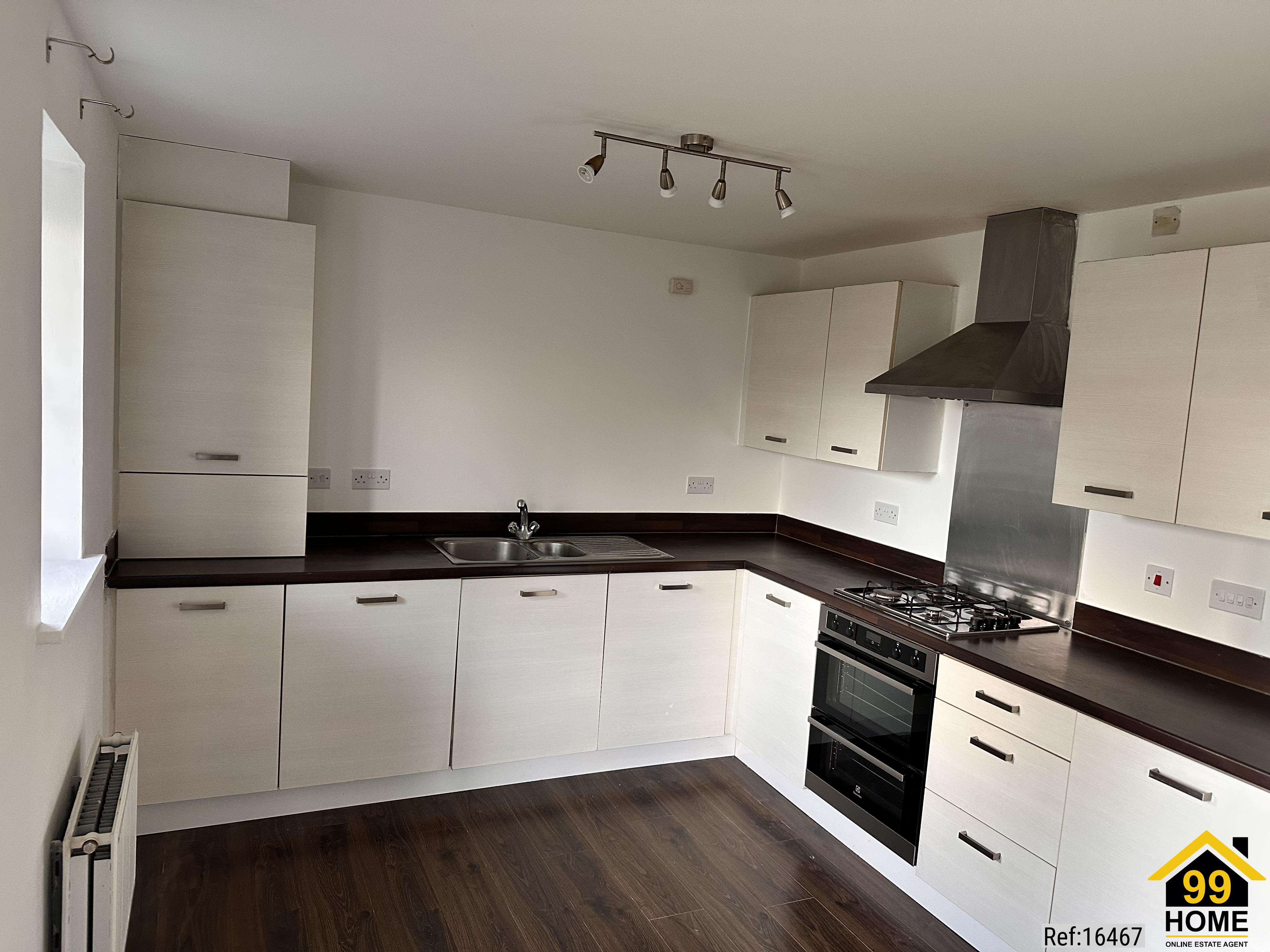 Property image for ref-16467