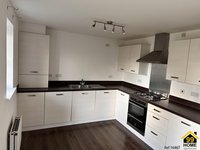 Property Ref-16467