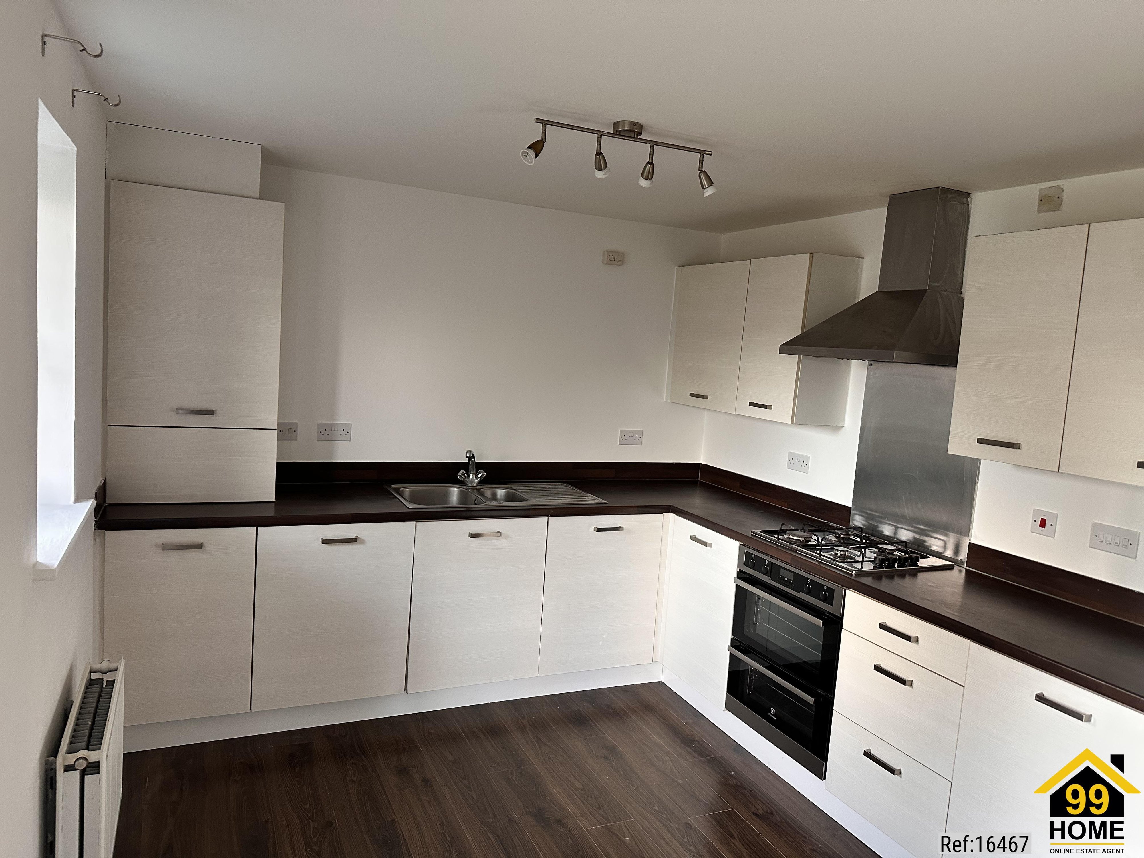 Property Ref-16467