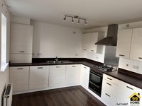 Property Ref-16467