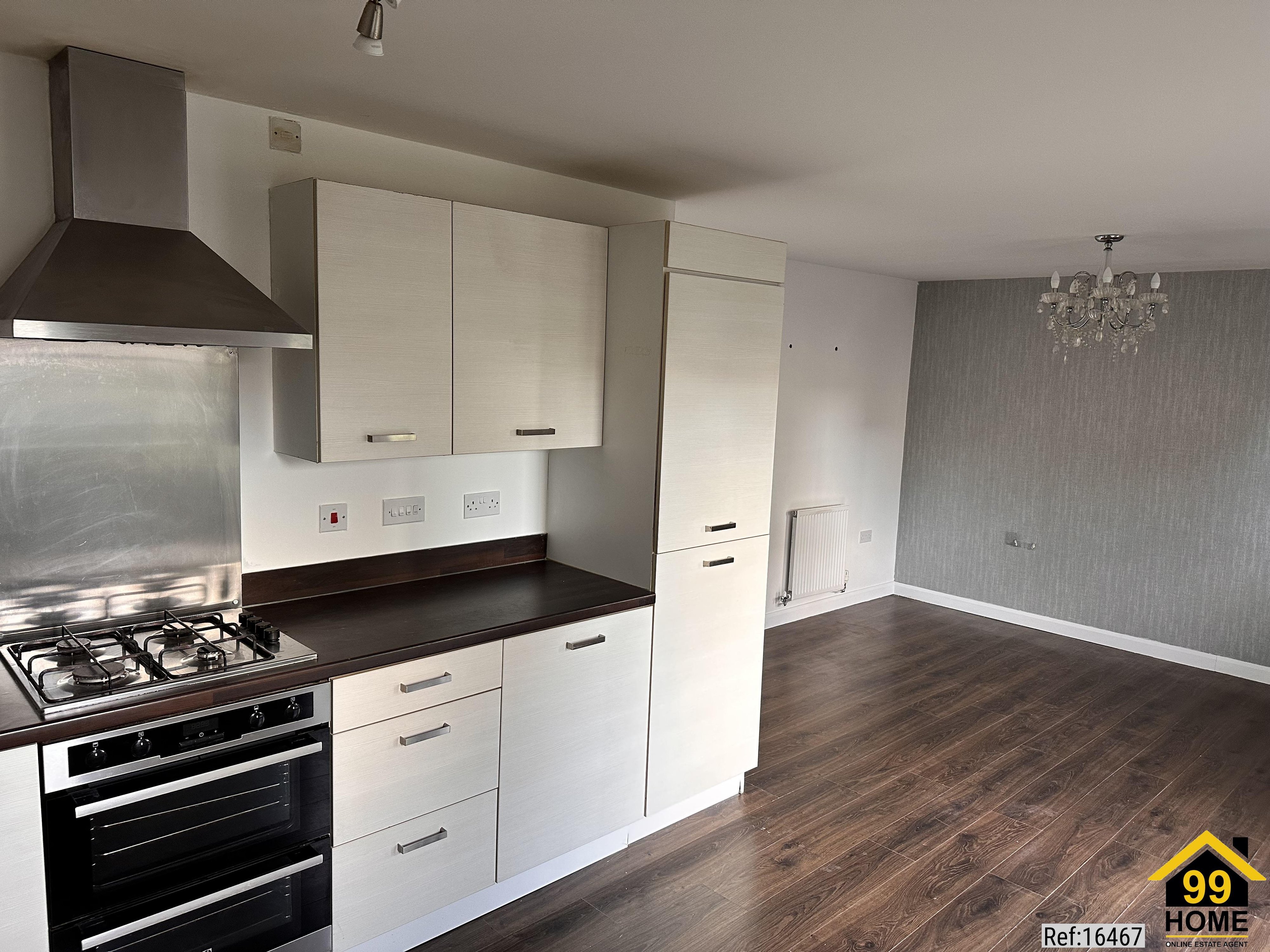 Property Ref-16467