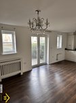 Property Ref-16467