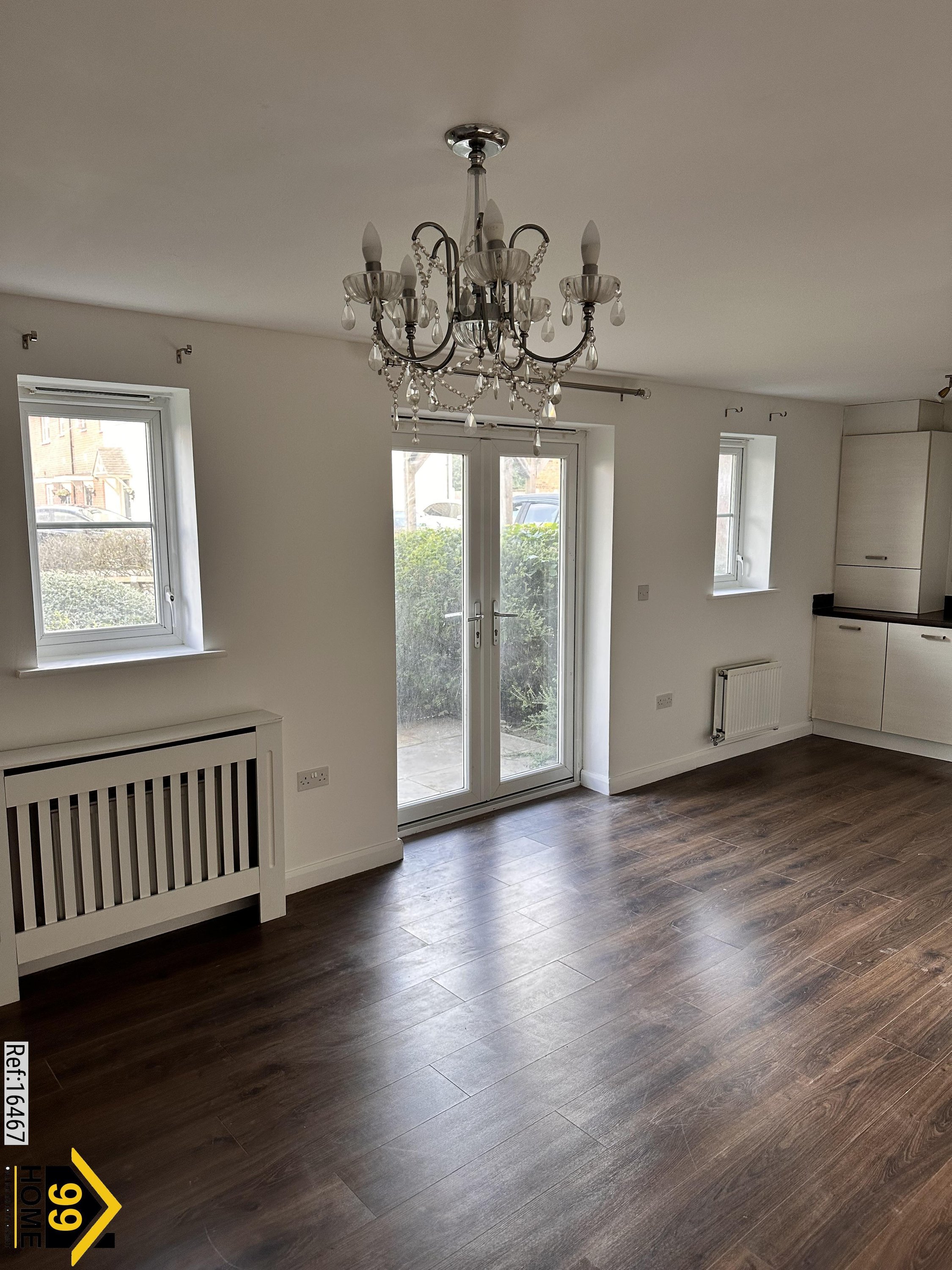 Property Ref-16467