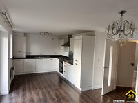 Property Ref-16467