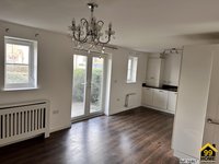 Property Ref-16467