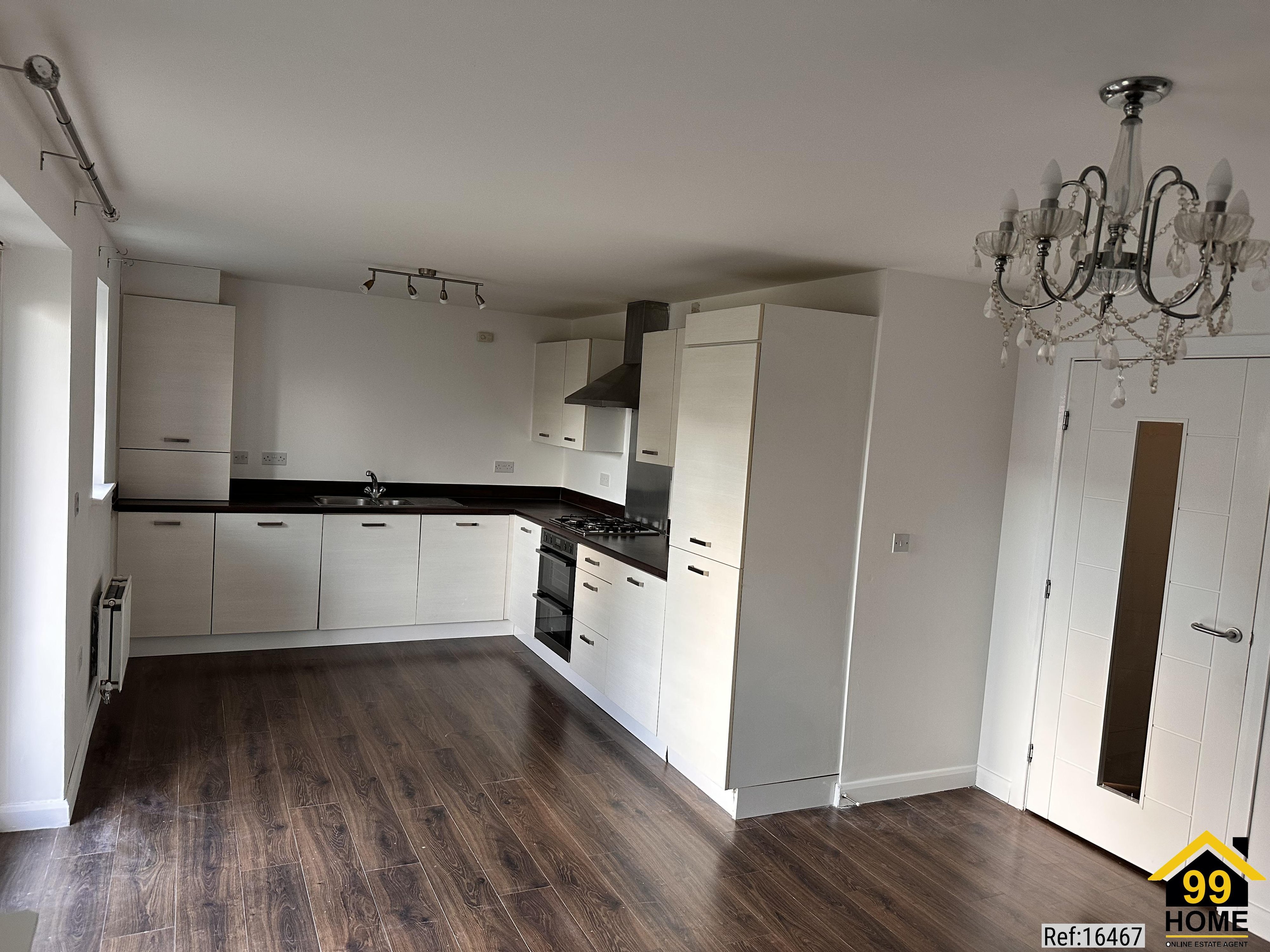 Property Ref-16467
