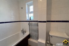 Property Ref-16469