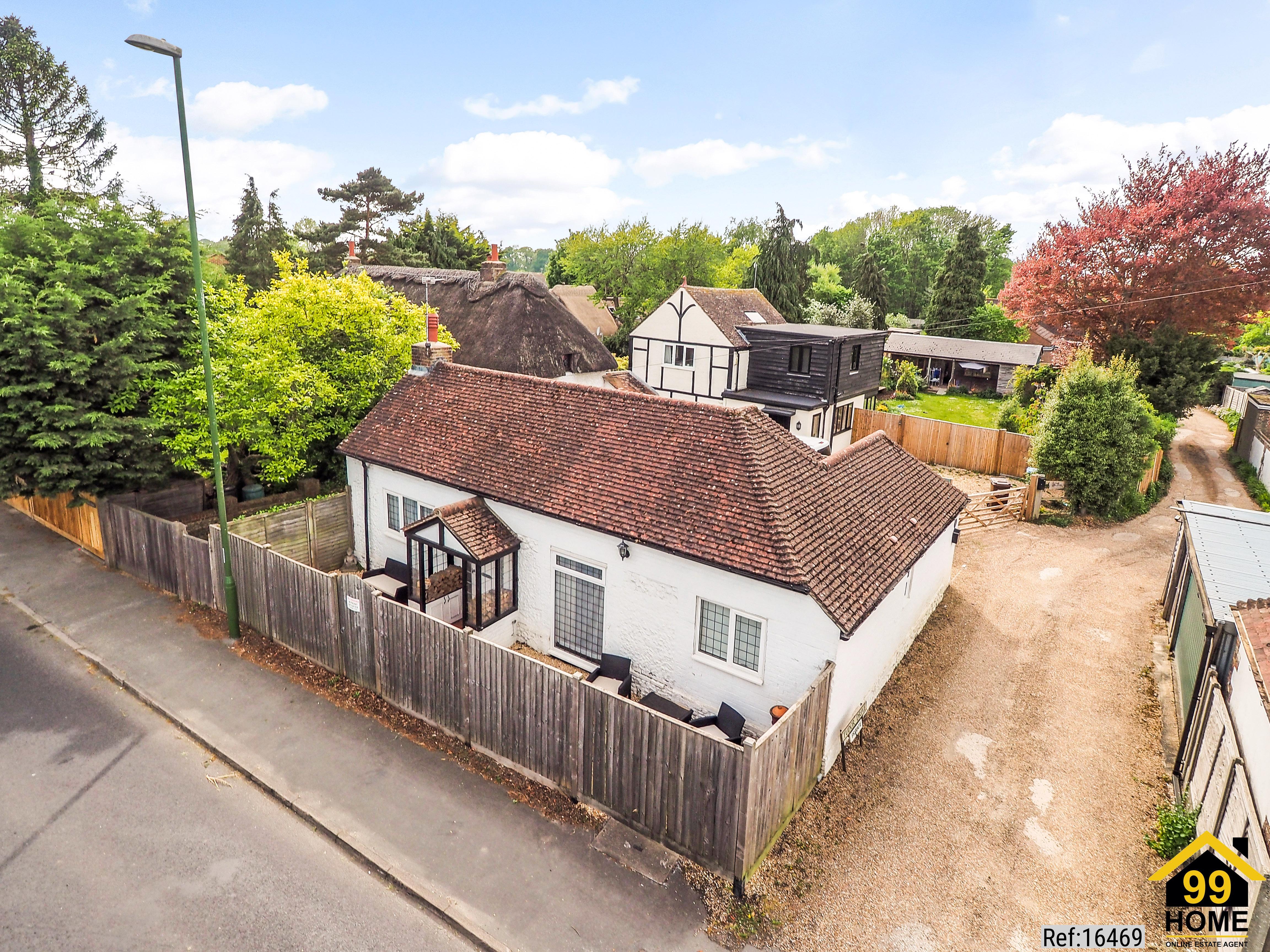 Property image for ref-16469