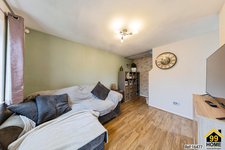 Property Ref-16477