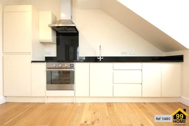 Property image for ref-16480