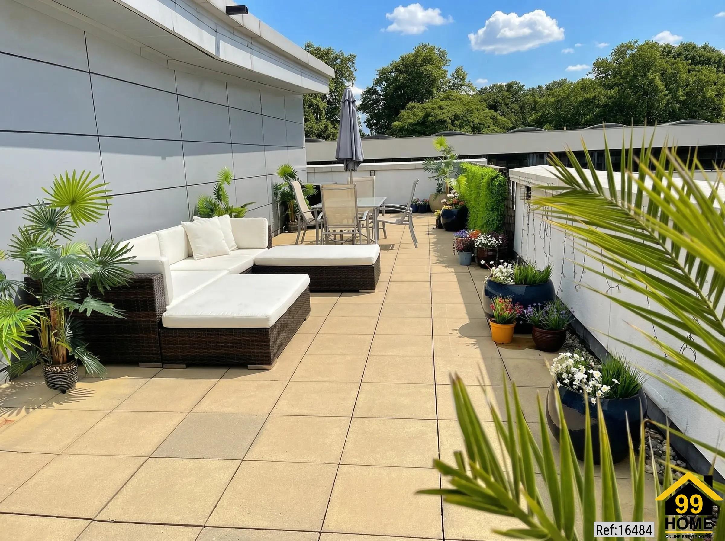 Property image for ref-16484