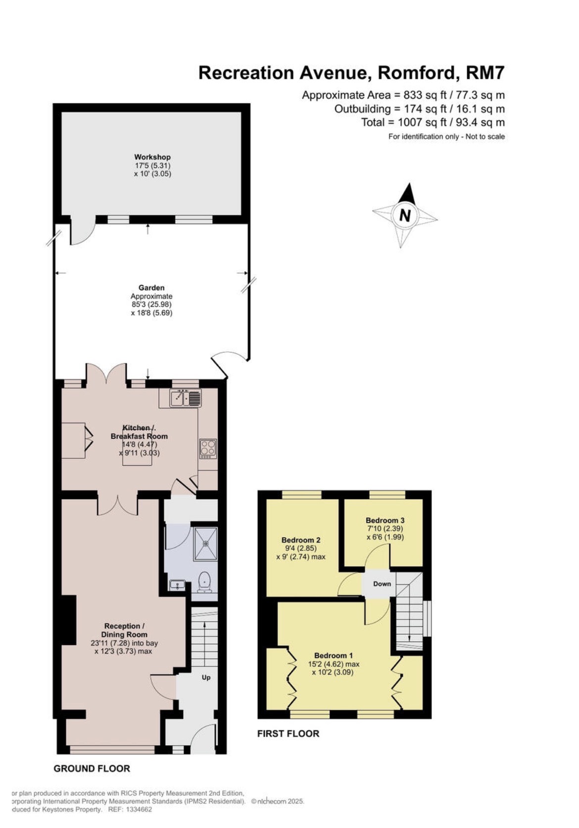 floor Plans Photo