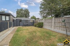Property Ref-16488
