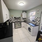 Property Ref-16489