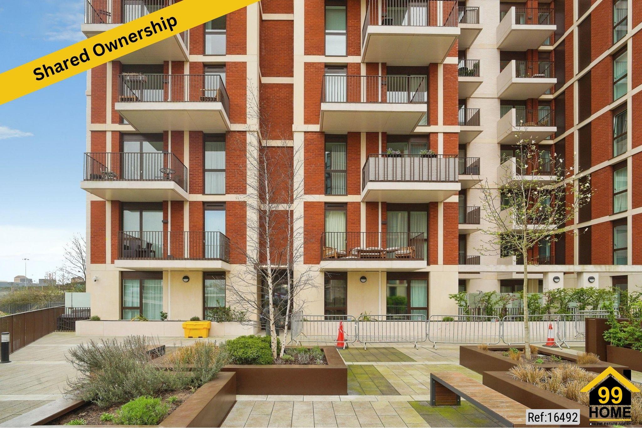 Property image for ref-16492