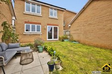 Property Ref-16494
