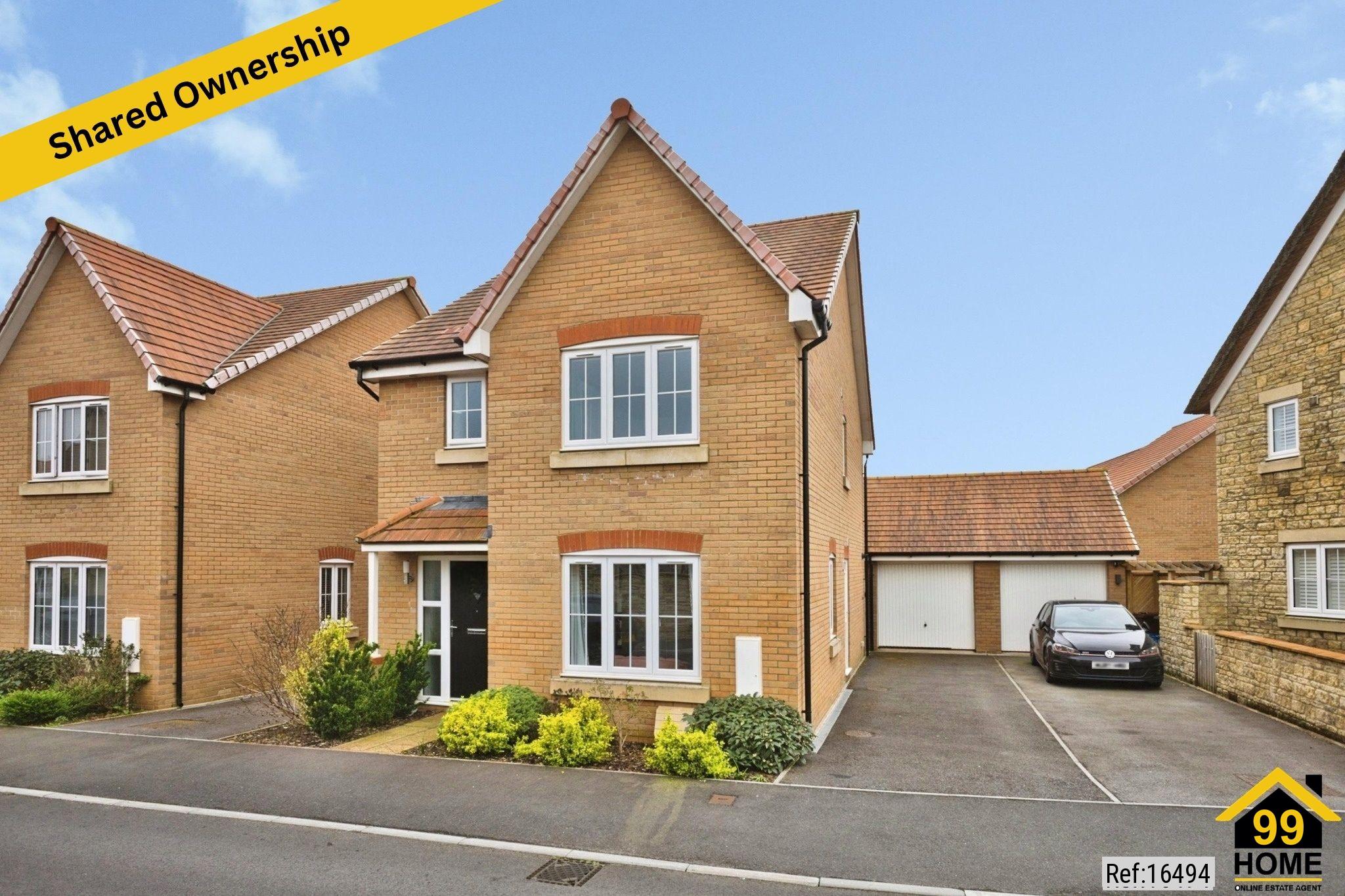 Property image for ref-16494