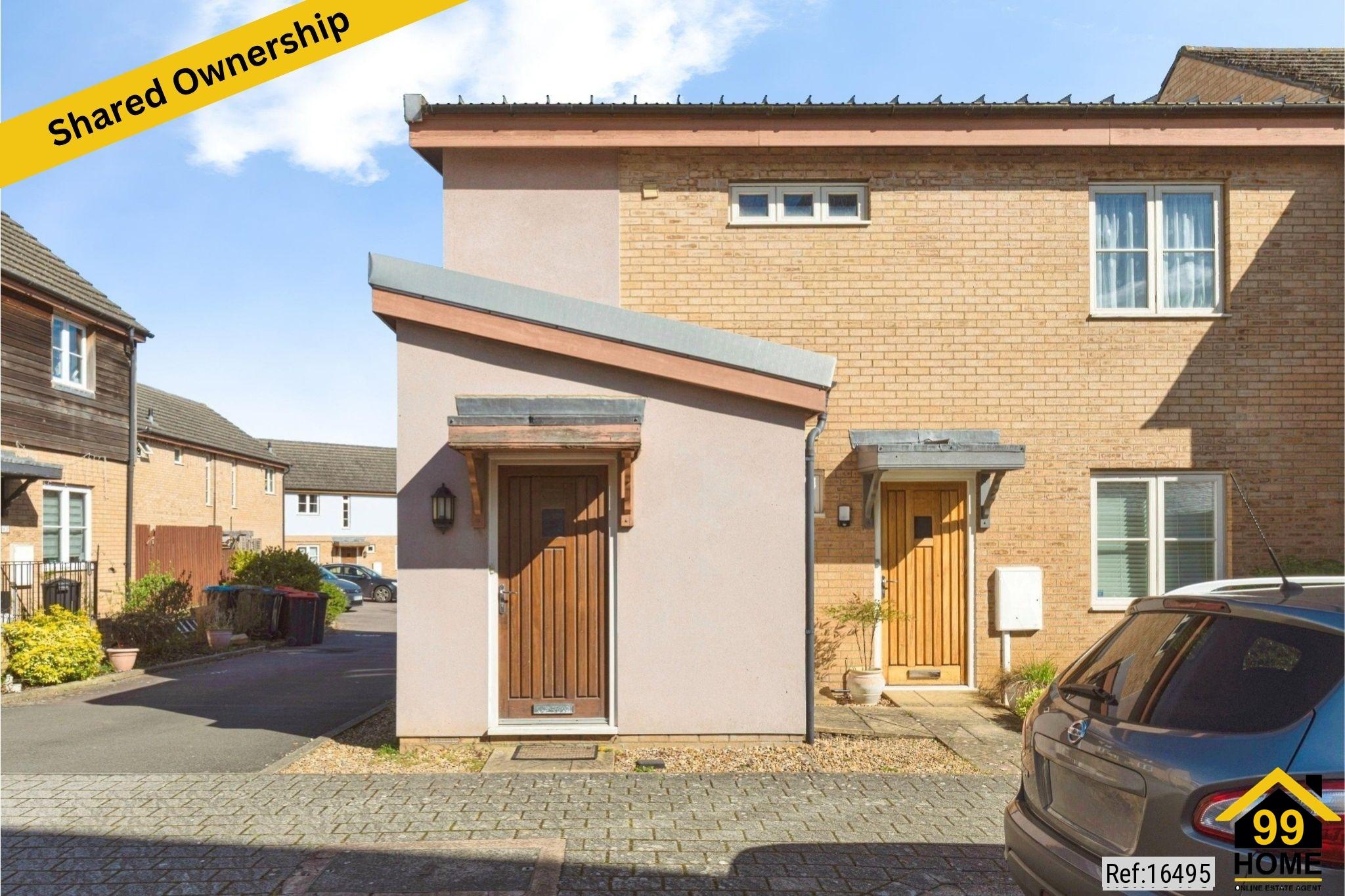 Property image for ref-16495