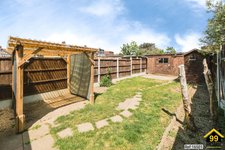 Property Ref-16501